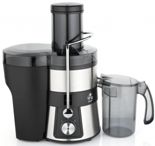King KKM1171 Pressio