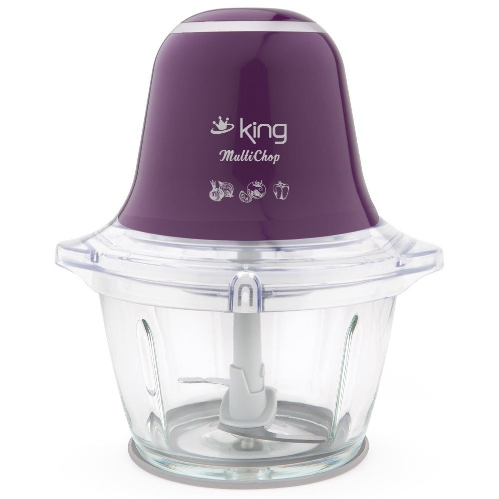 King Multi Chop K-718