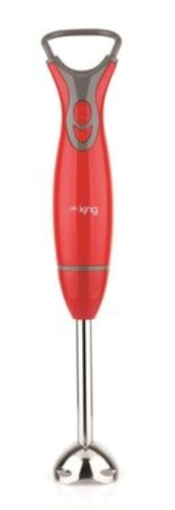 King Ringo P-944