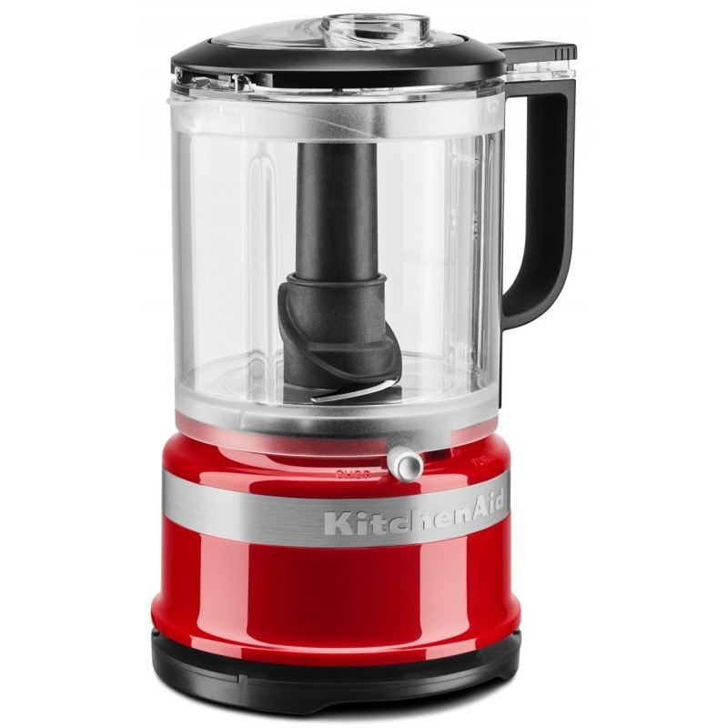 Kitchenaid 5KFC0516