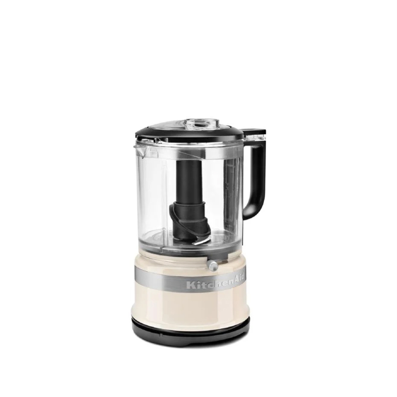 Kitchenaid 5KFC0516