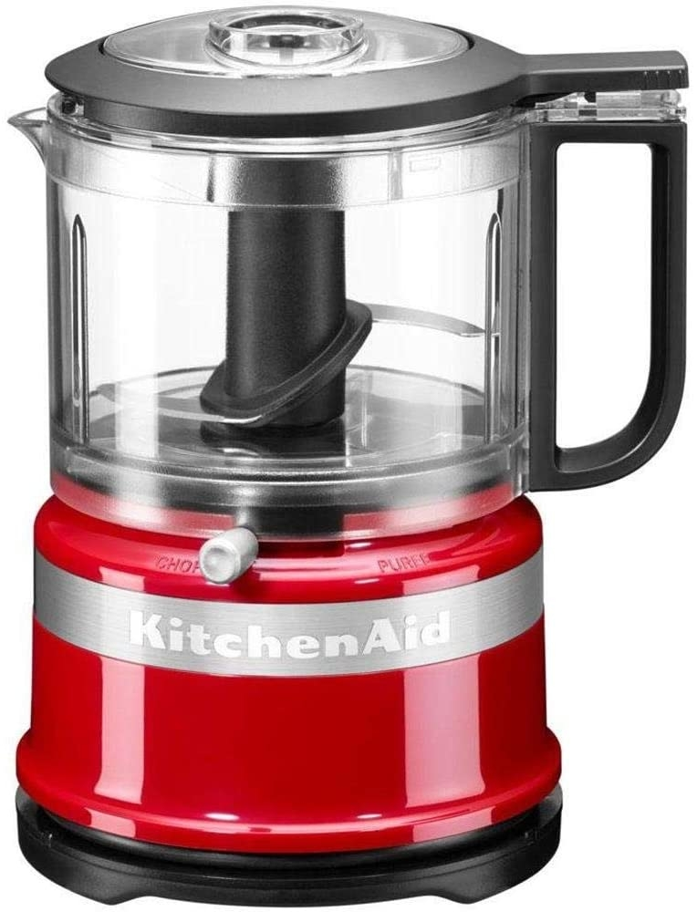 Kitchenaid 5KFC3516