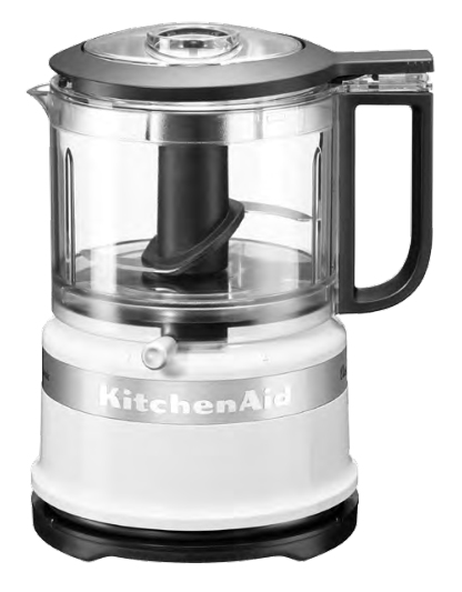 Kitchenaid 5KFC3516