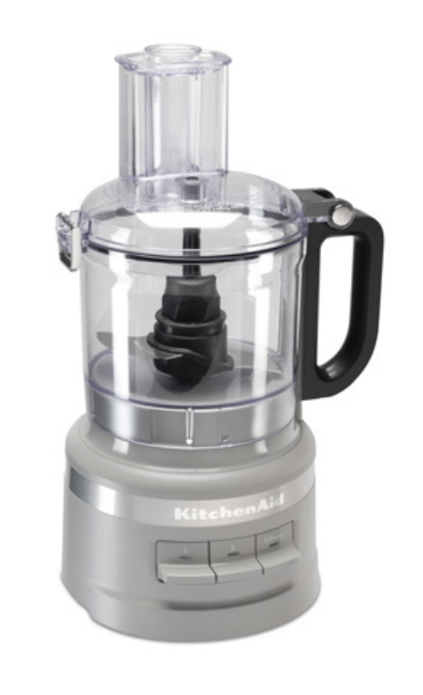 Kitchenaid 5KFP0719