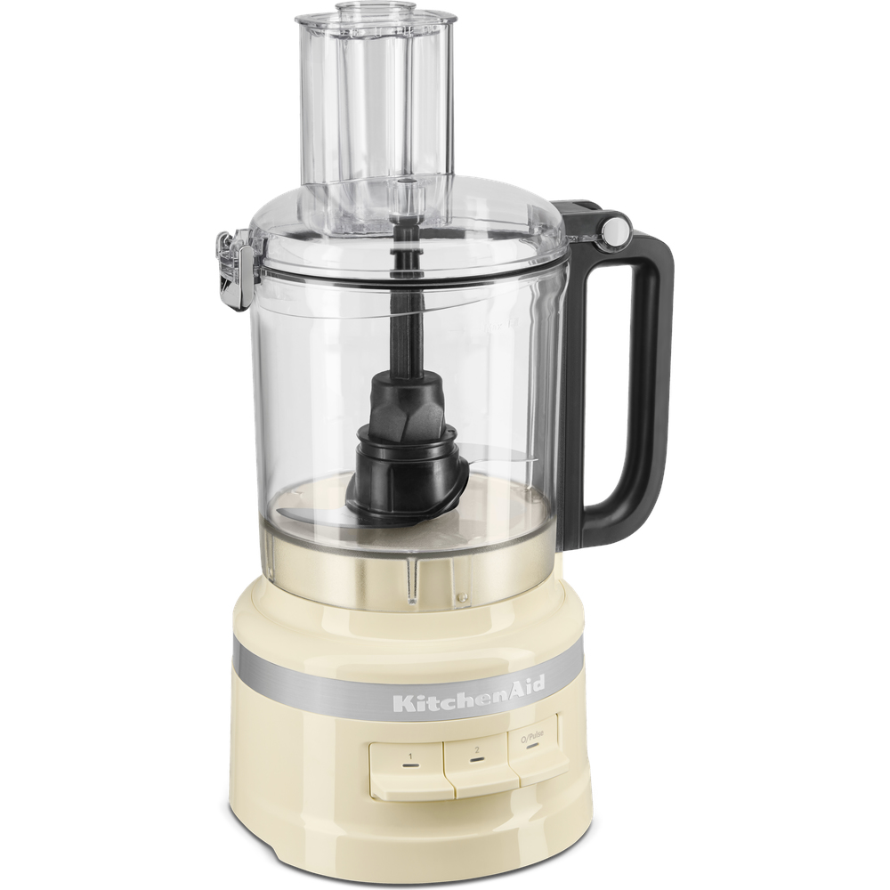 Kitchenaid 5KFP0921
