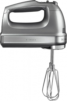 Kitchenaid 5KHM9212