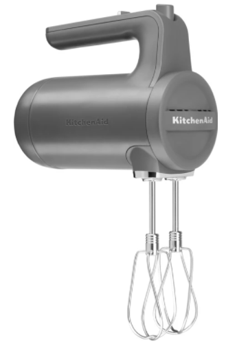 Kitchenaid 5KHMB732EER