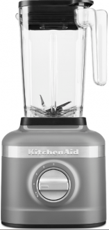 Kitchenaid 5KSB1325