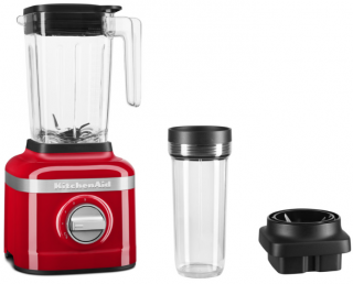 Kitchenaid 5KSB1330