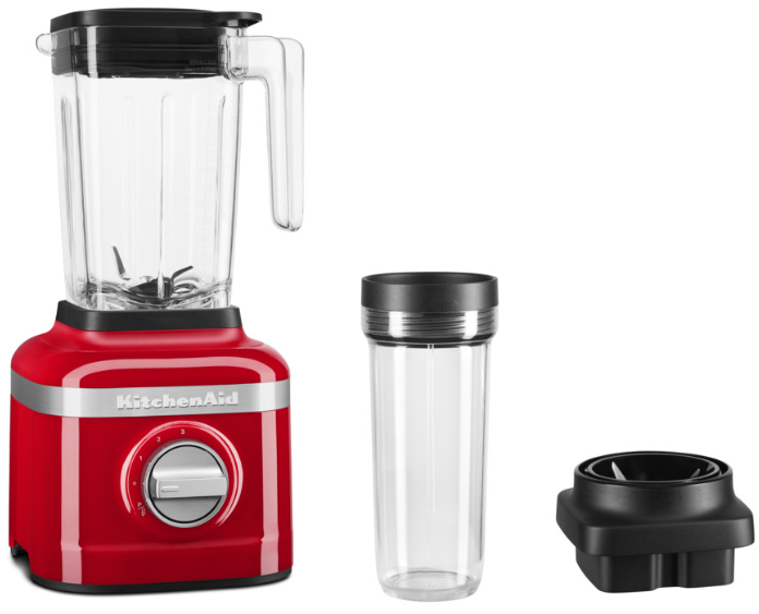 Kitchenaid 5KSB1330