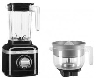 Kitchenaid 5KSB1350