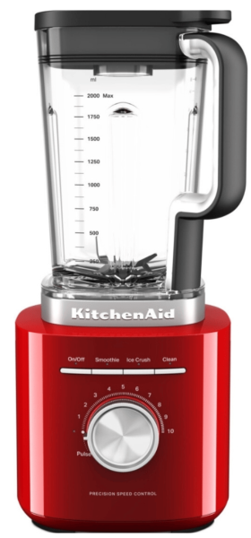 Kitchenaid 5KSB2073