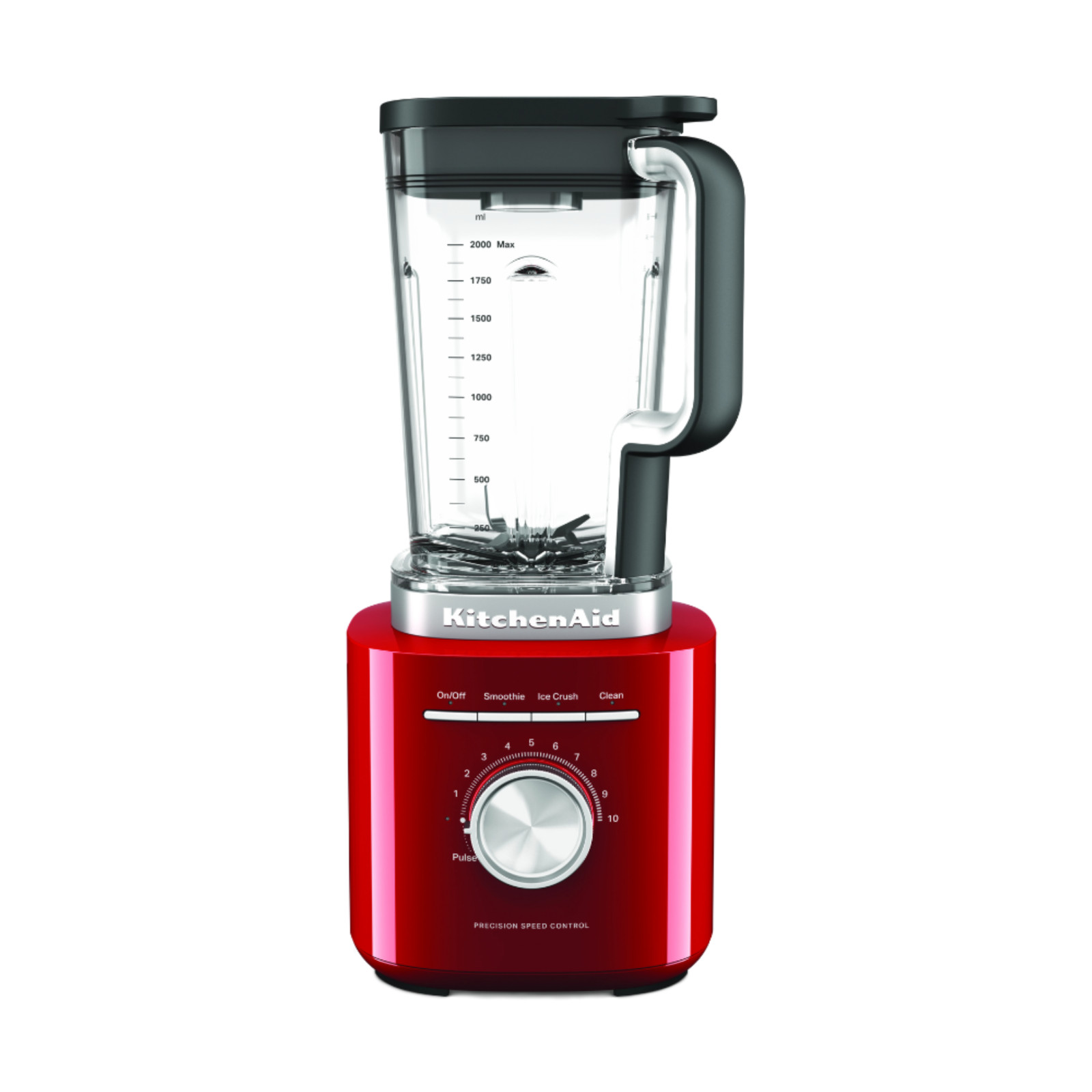 Kitchenaid 5KSB2073