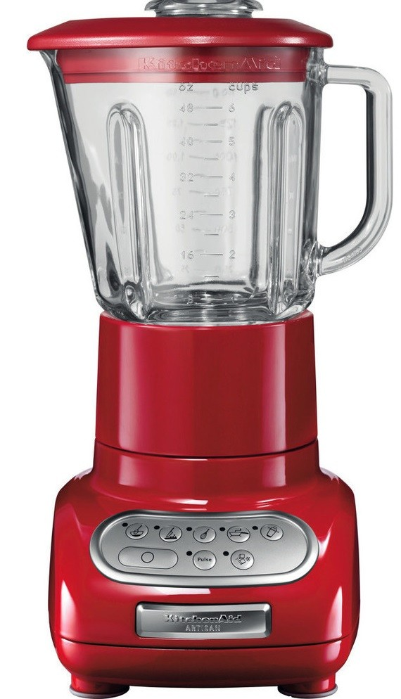 Kitchenaid 5KSB5553