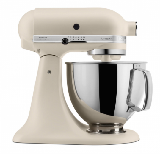 Kitchenaid 5KSM125