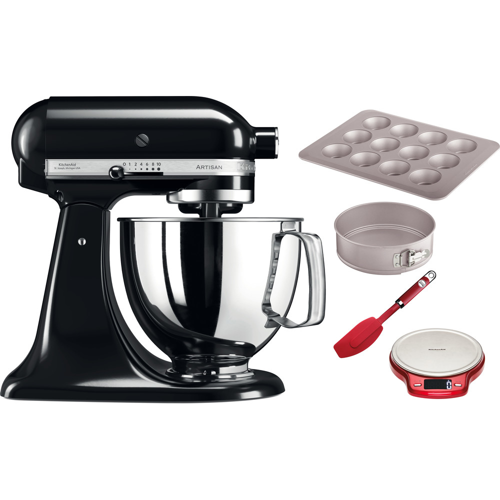 Kitchenaid 5KSM125
