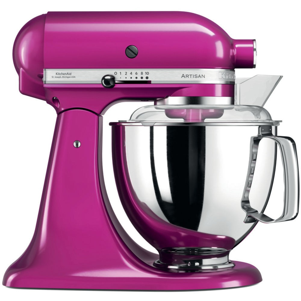 Kitchenaid 5KSM175PS