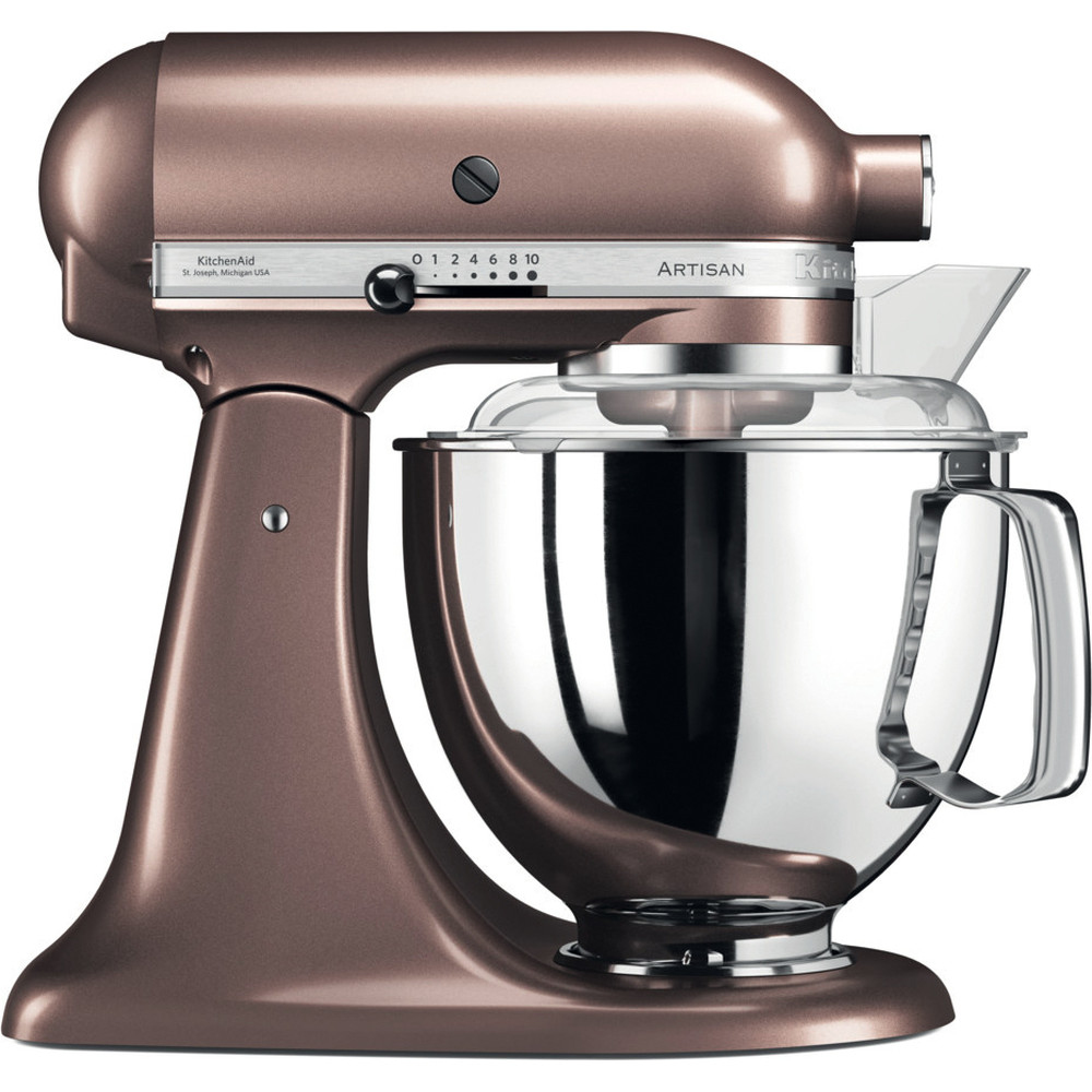 Kitchenaid 5KSM175PS