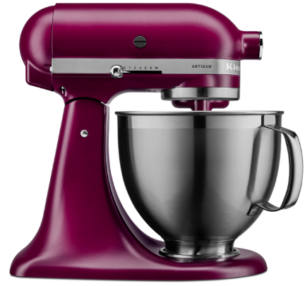Kitchenaid 5KSM195