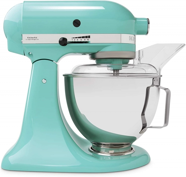 Kitchenaid 5KSM45E