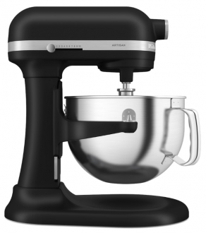 Kitchenaid 5KSM60SPX
