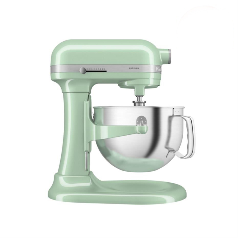 Kitchenaid 5KSM60SPX