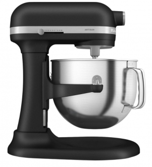 Kitchenaid 5KSM70SHX