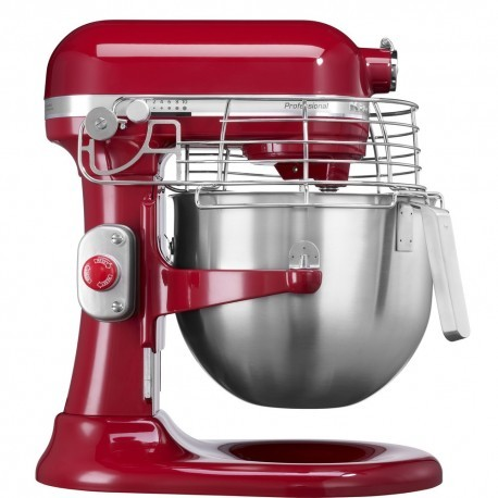 Kitchenaid 5KSM7990X