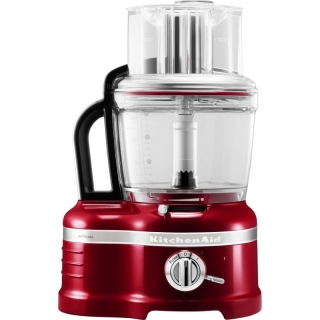 Kitchenaid Artisan 5KFP1644