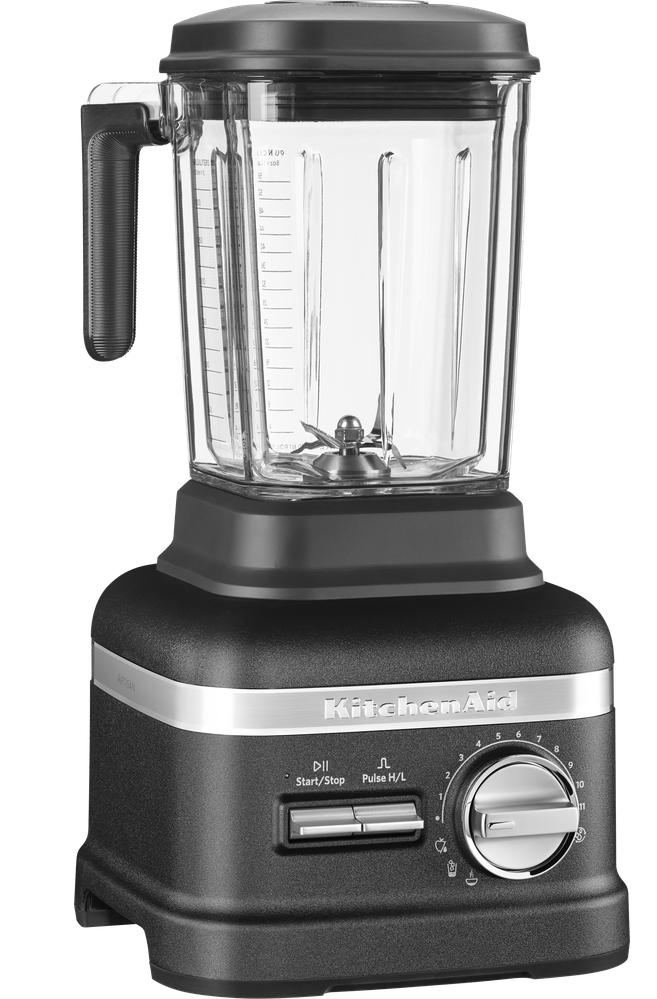 Kitchenaid Artisan 5KSB8270