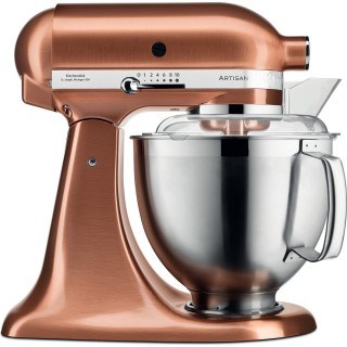 Kitchenaid Artisan 5KSM185PS
