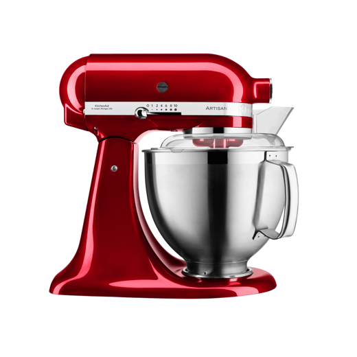 Kitchenaid Artisan 5KSM185PS
