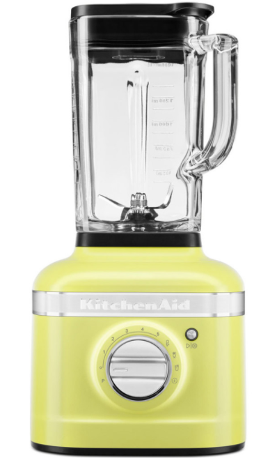 Kitchenaid Artisan K400 5KSB4026