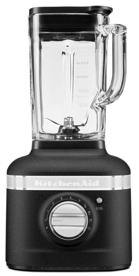 Kitchenaid Artisan K400