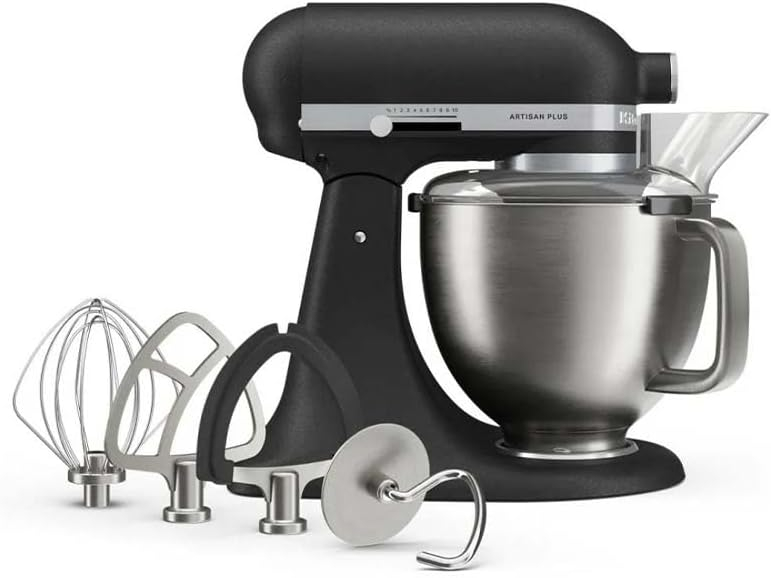 Kitchenaid Artisan Plus 5KSM50PK