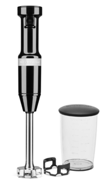 Kitchenaid Classic 5KHBV53
