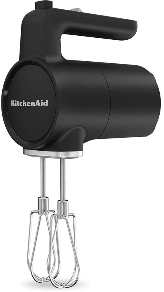 Kitchenaid Go 5KHMR700BM