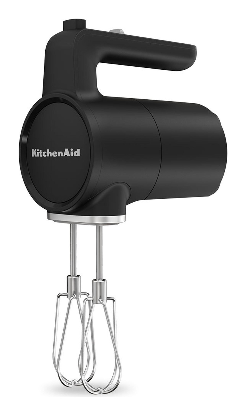Kitchenaid Go 5KHMR700BM