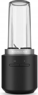 Kitchenaid Go KSBR200