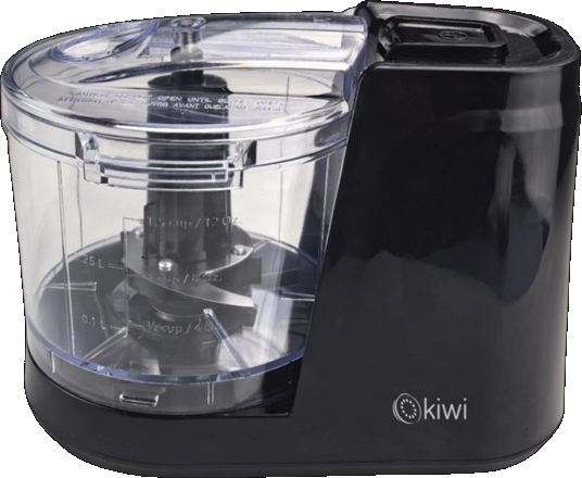 Kiwi KC-8217