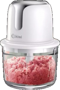 Kiwi KC-8221