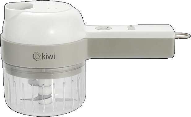 Kiwi KC-8230