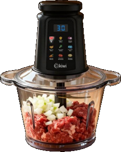 Kiwi KC-8250