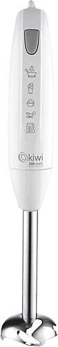 Kiwi KHB-4415