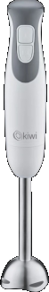 Kiwi KHB 4416