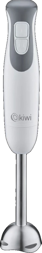 Kiwi KHB 4416