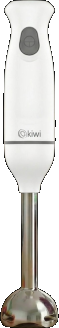 Kiwi KHB-4421
