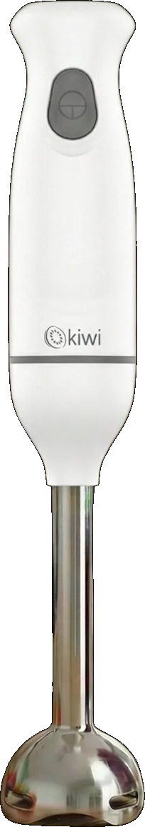 Kiwi KHB-4421