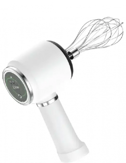 Kiwi KMX-3612