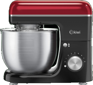 Kiwi KMX-3638